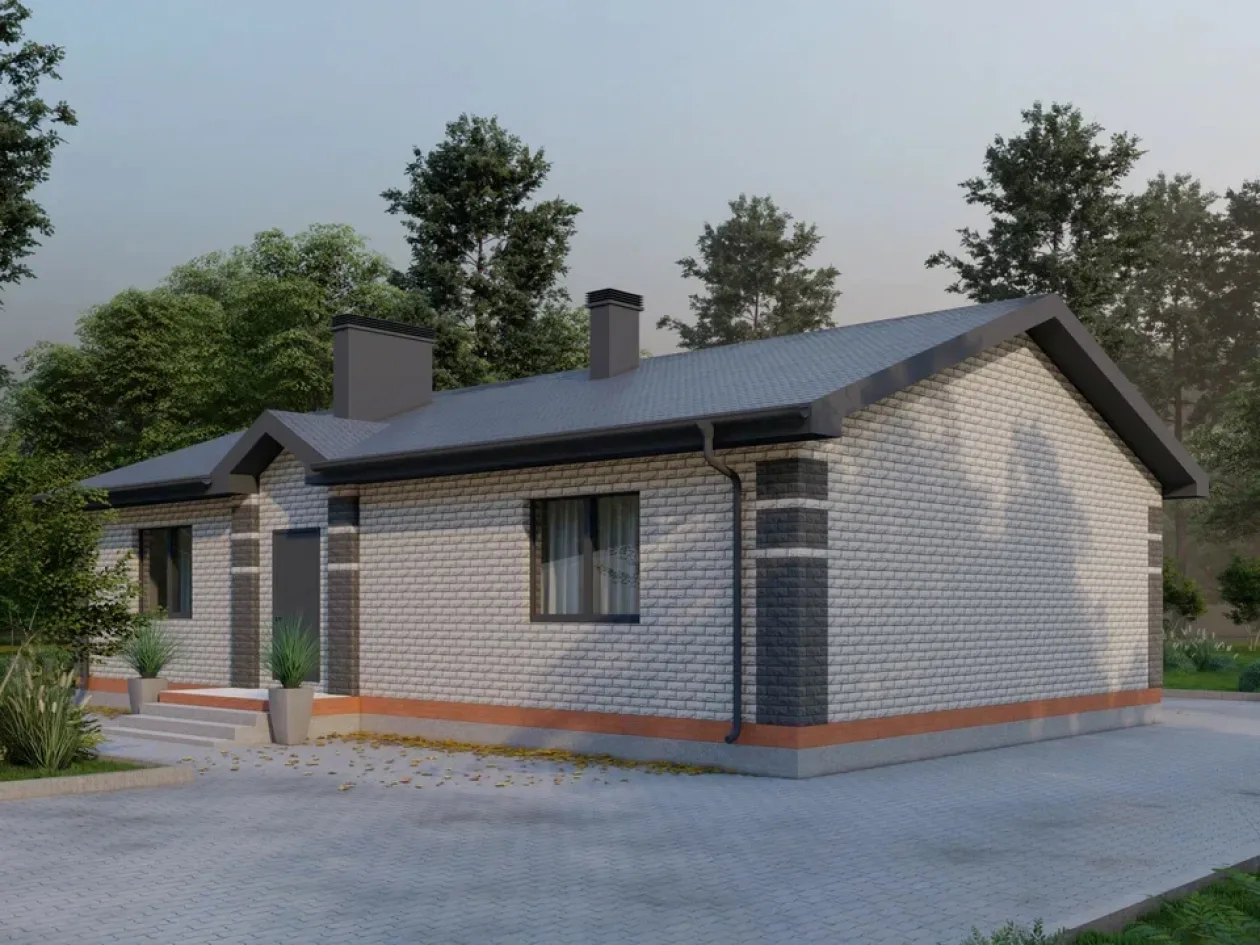 Ракурс 2