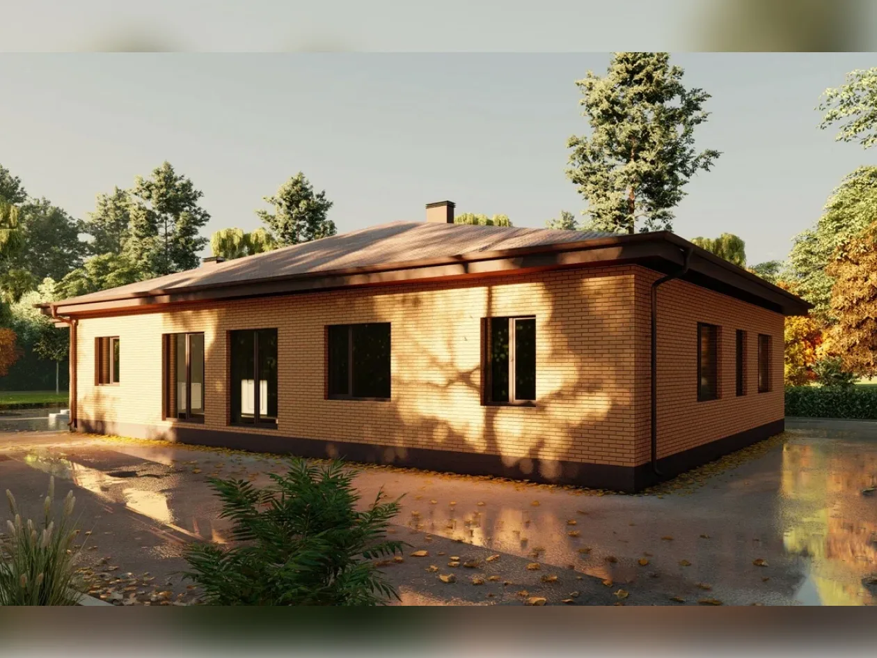 Ракурс 4