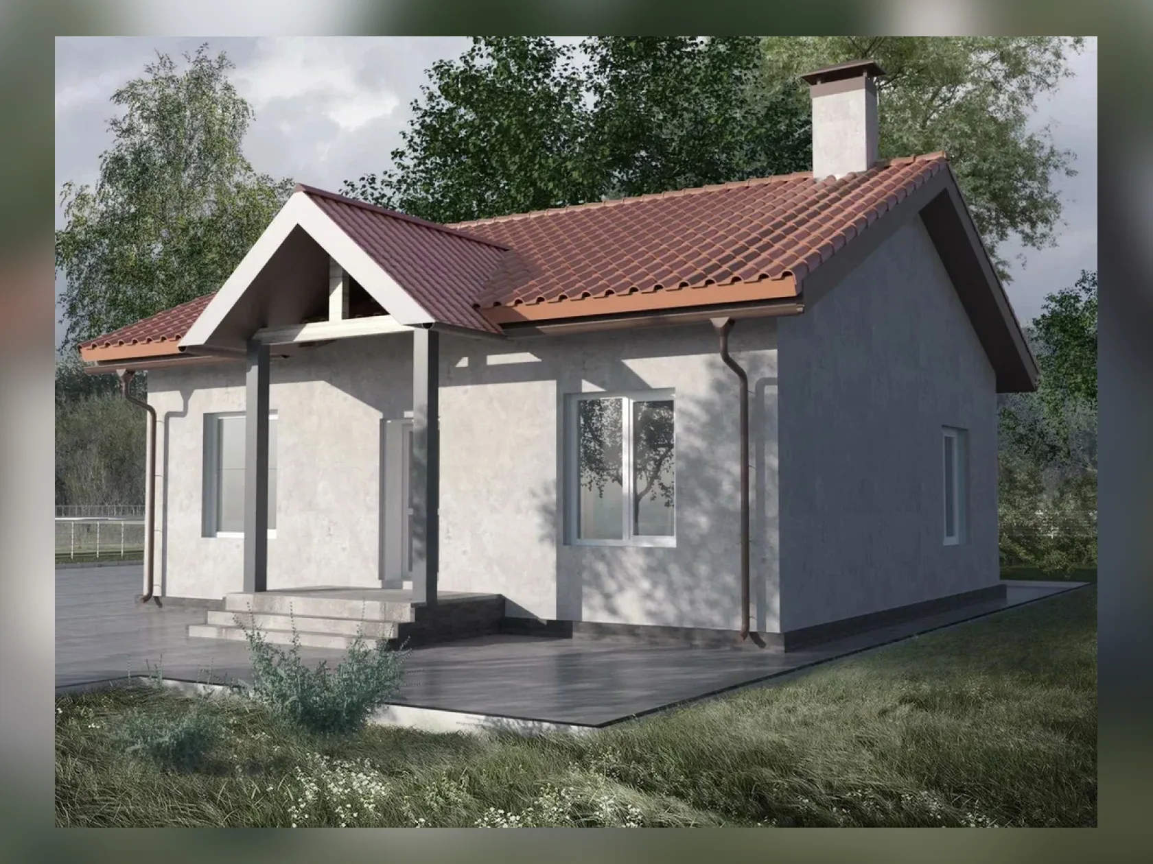 Ракурс 2