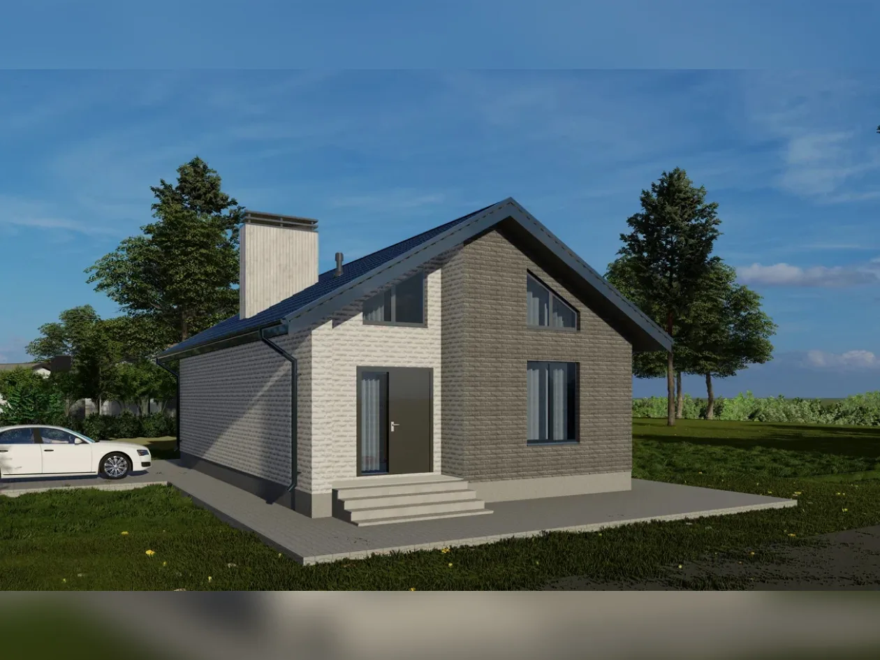 Ракурс 5
