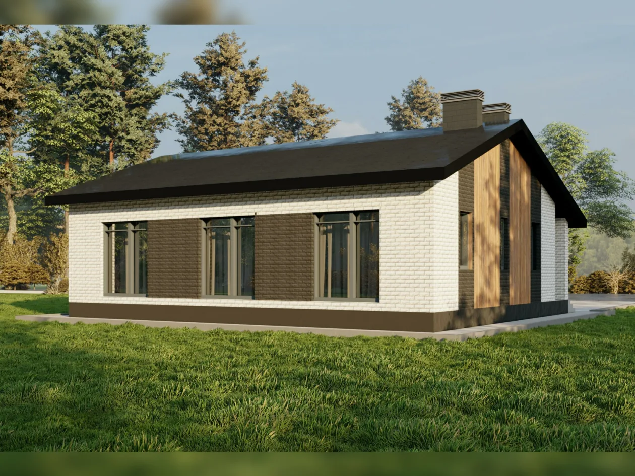 Ракурс 4