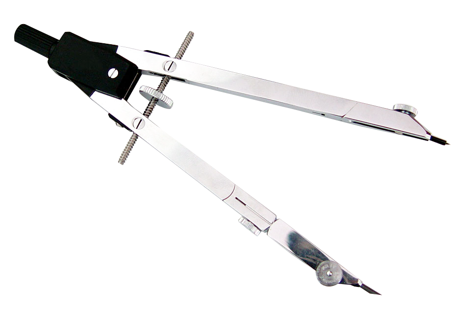 Дом «Лесной» — каркасный