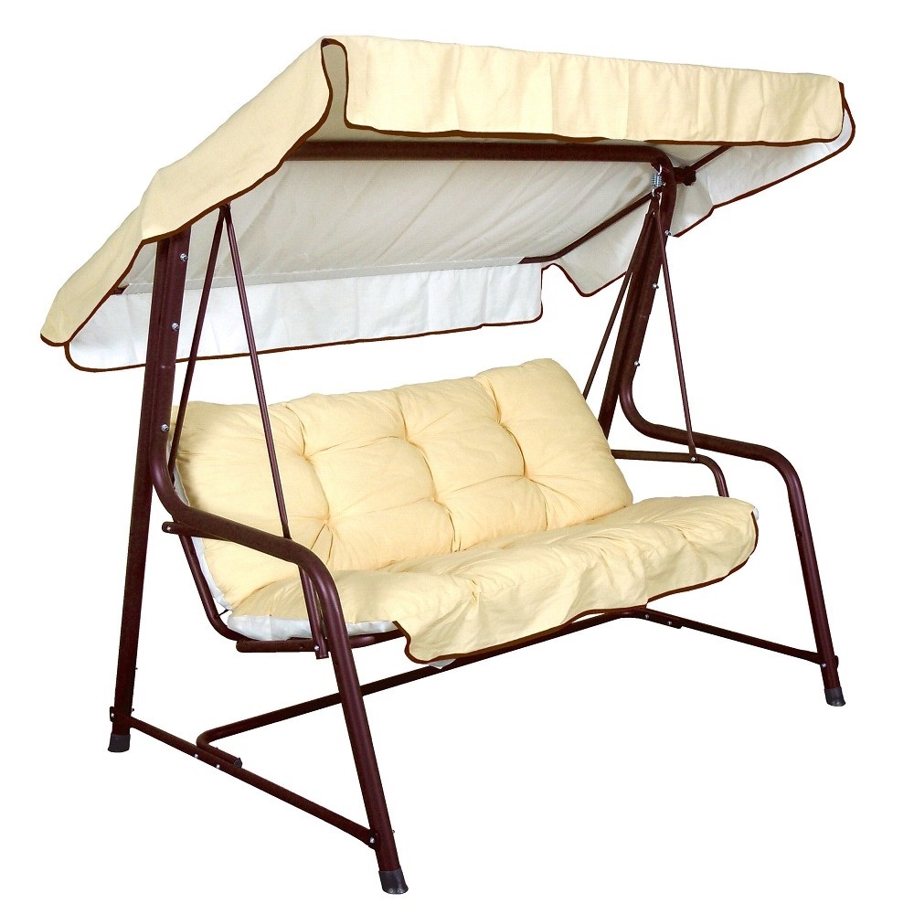 Строительство дома — СК Шикарный дом